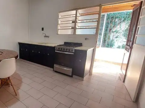 Francisco Borges 4300