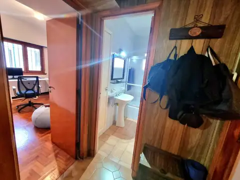 VENTA CASA  4 AMB. MUNRO CERCA ACCESO PANAMERICANA