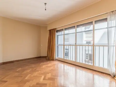 Departamento en Venta en Recoleta, USD 685.000