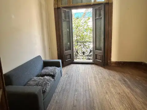 Departamento en Venta 100 años