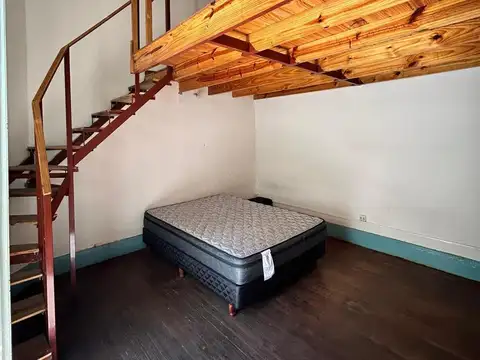 Departamento en Venta 100 años