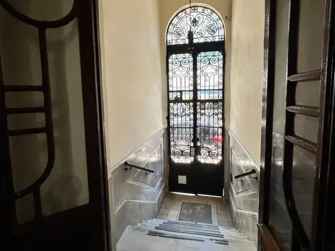 Departamento en Venta de 5 ambientes