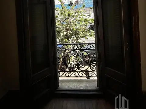 Departamento en Venta de 4 dormitorios
