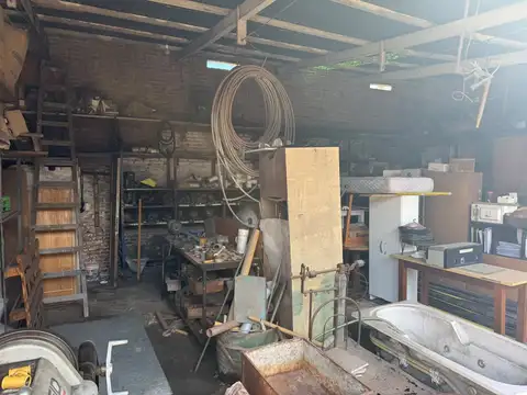 Muñoz 1600