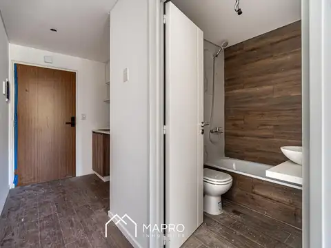 Republica de Eslovenia  al 1900