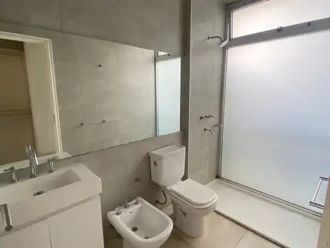 Departamento en Venta en Fisherton, USD 73.300