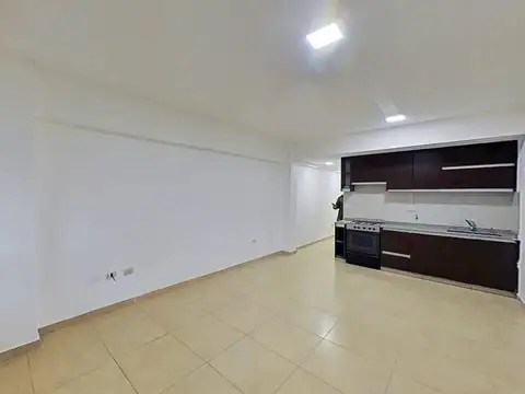 Basualdo 765