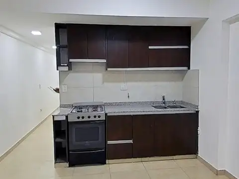 Depto Tipo Casa en Alquiler al Norte