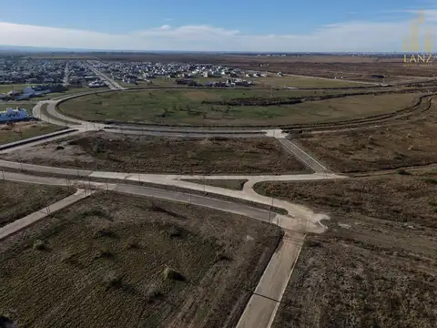 Terreno en Venta en Cordoba, USD 64.000