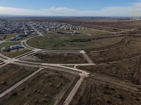 Terreno en Venta de 420,0 m2
