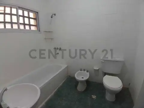 Casa en Venta en Mendoza, USD 49.000