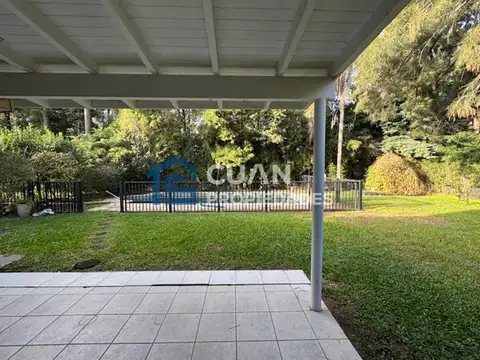 Casa en Venta en La Caballeriza, USD 240.000