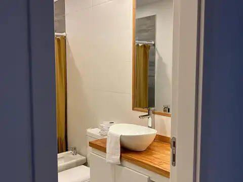 Casa en Venta en El Naudir, USD 259.000