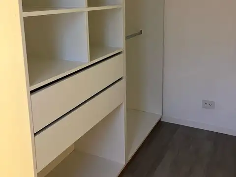 BARRIO PRIVADO EL NAUDIR