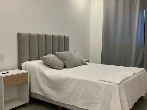 Casa en  BARRIO PRIVADO EL NAUDIR