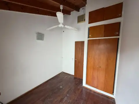 Casa en Alquiler 25 años