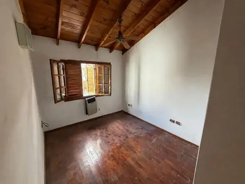 Casa en Alquiler al Oeste