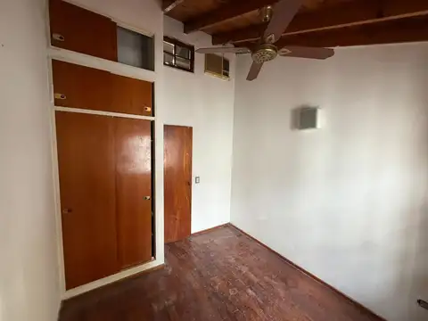Casa en Alquiler en Boedo, $ 1.680.000