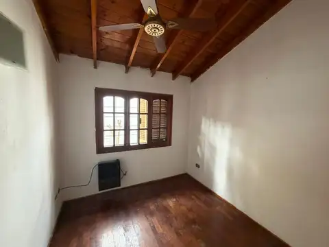 Casa en Alquiler de 3 dormitorios
