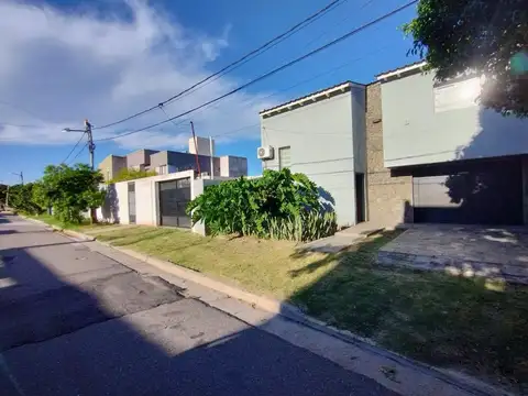 Luis Brackebusch 1000