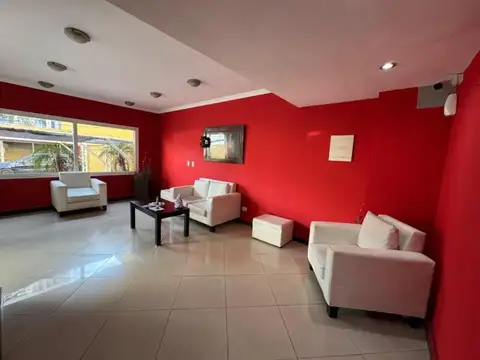 Departamento en Alquiler en San Miguel, $ 500.000
