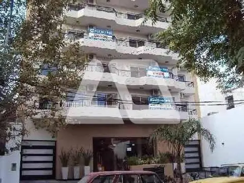 Departamento  en Alquiler en Lanús Este, Lanús, G.B.A. Zona Sur
