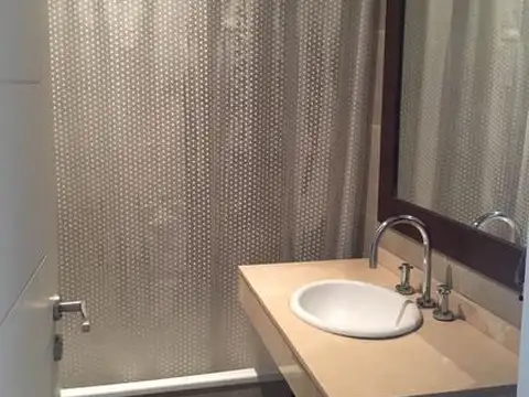 Casa en Alquiler en Nordelta, USD 1.400