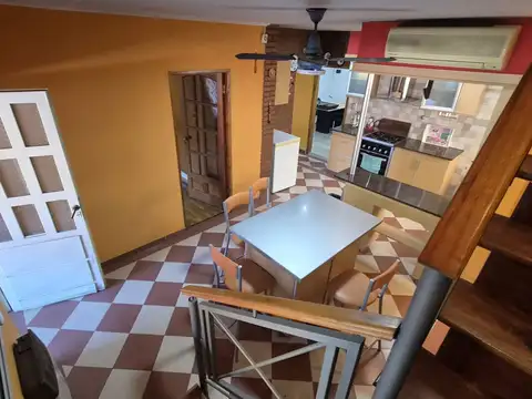 Casa en Venta en Banfield, USD 240.000