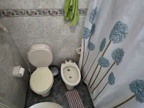 Casa en Banfield Este