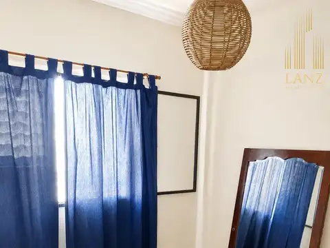 Casa en Venta 45 años