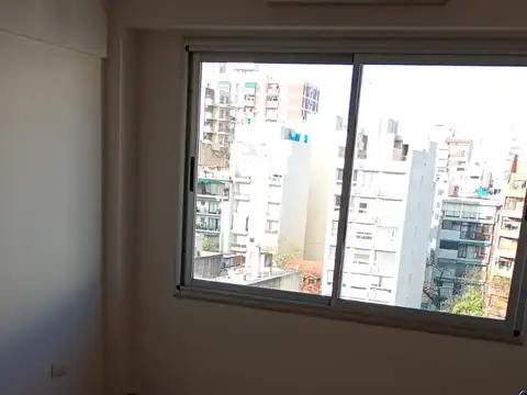 Departamento en Alquiler en Caballito, $ 900.000