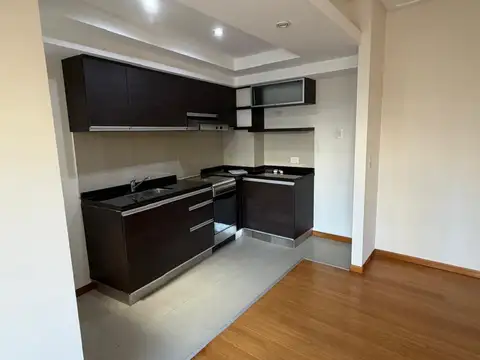 Departamento en Alquiler en Caballito, $ 1.000.000