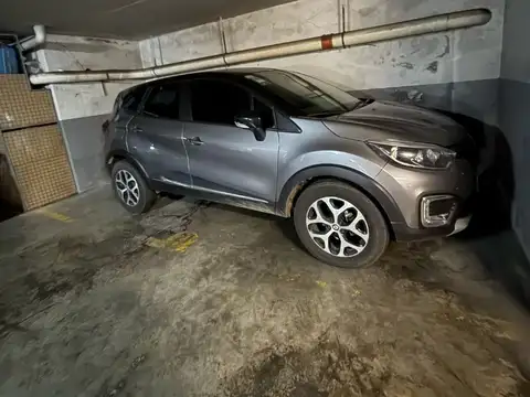 VENTA  COCHERA TORRES JARDIN