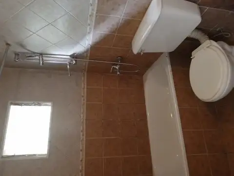 Departamento en Alquiler al Noroeste