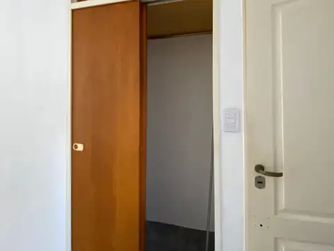 Departamento en Alquiler en San Cristobal, $ 395.000