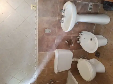 Departamento en Alquiler 20 años