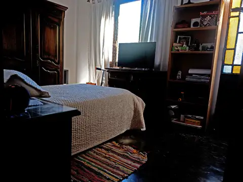 CASA EN VENTA CITY BELL