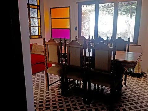 CALLE 451 ENTRE 28 Y 29 3300