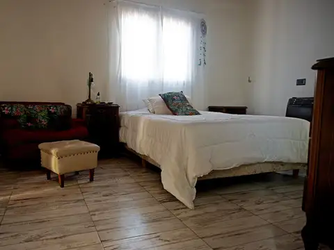 Casa en Venta 19 años