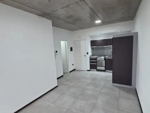 Departamento en Alquiler al Este