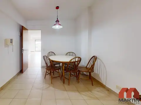 Departamento en Venta 35 años