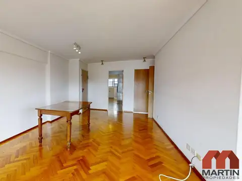 Departamento en Venta en Martinez Vias / Libertador, USD 315.000