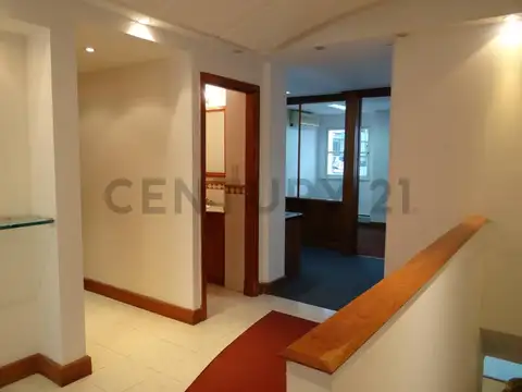 Oficina en Alquiler 28 años