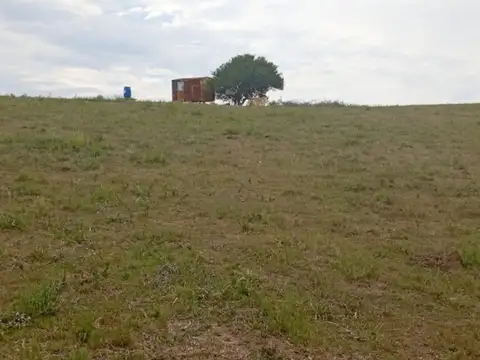 Chacra en Venta, San Carlos, Uruguay