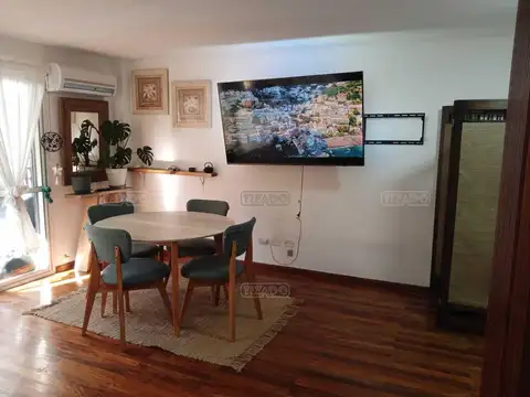 Departamento  en Venta en San Isidro, G.B.A. Zona Norte, Argentina