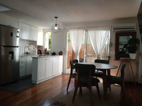 Rivadavia 100