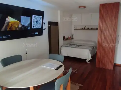 Departamento en Venta al Este