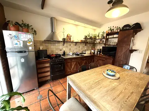 Casa en Venta al Norte