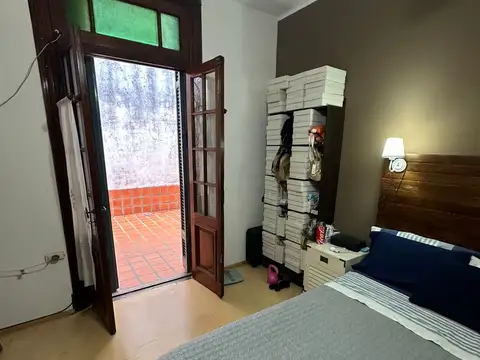 Casa en Venta 70 años