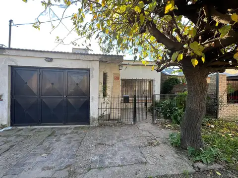 Venta Casa 3 Amb IDEAL INVERSOR barrio Ingeniero Maschwitz Centro